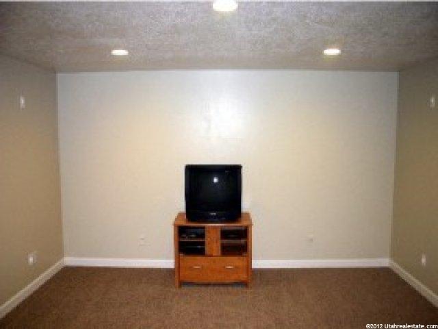 756 E 50 N, Providence, UT 84332 — photo 9
