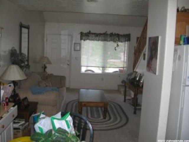 336 Madison Ave, Ogden, UT 84404 — photo 2