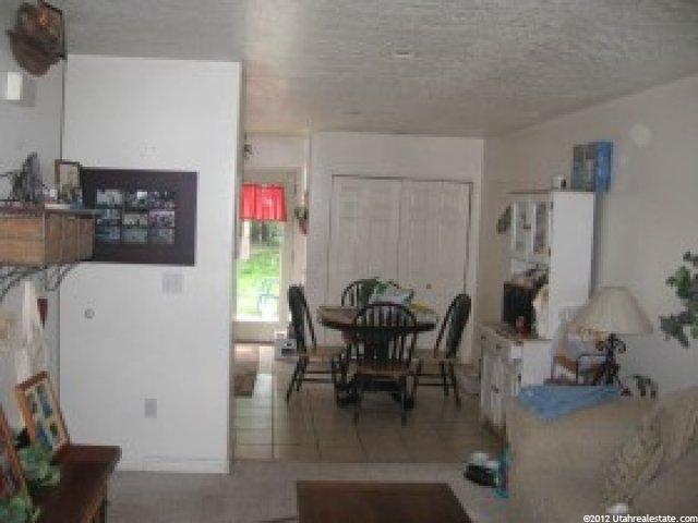 336 Madison Ave, Ogden, UT 84404 — photo 3