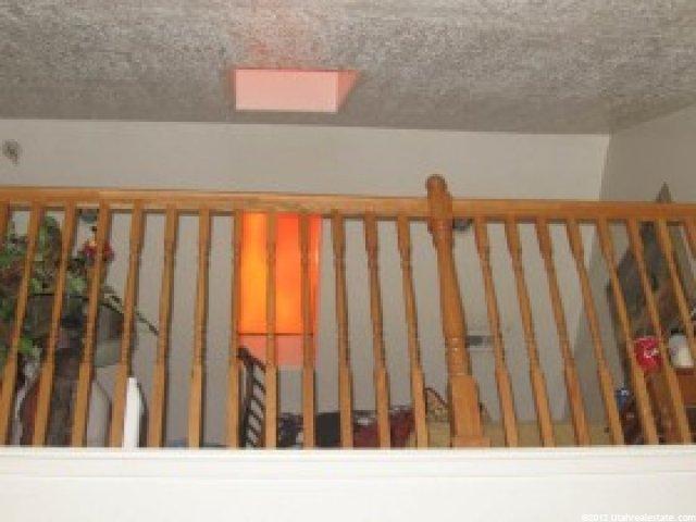336 Madison Ave, Ogden, UT 84404 — photo 4