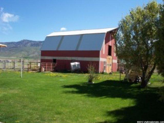 274 N 2 E, Montpelier, ID 83254 — photo 2