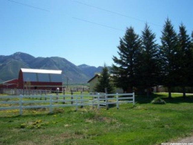 274 N 2 E, Montpelier, ID 83254 — photo 3