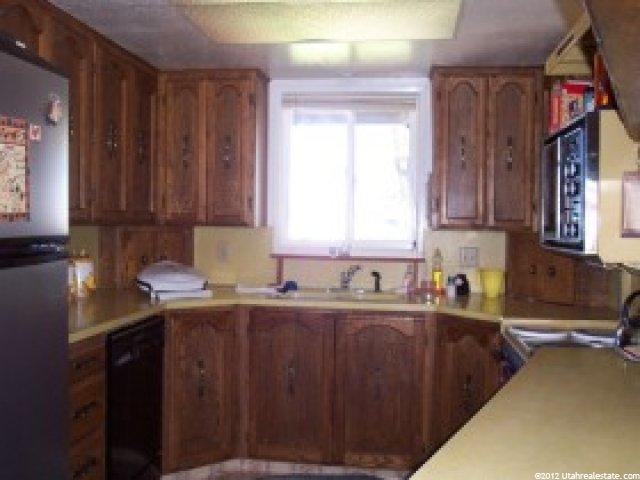 274 N 2 E, Montpelier, ID 83254 — photo 4