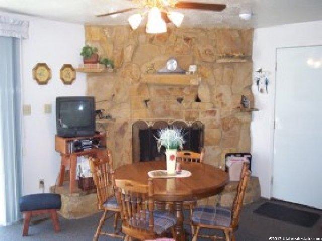 274 N 2 E, Montpelier, ID 83254 — photo 5