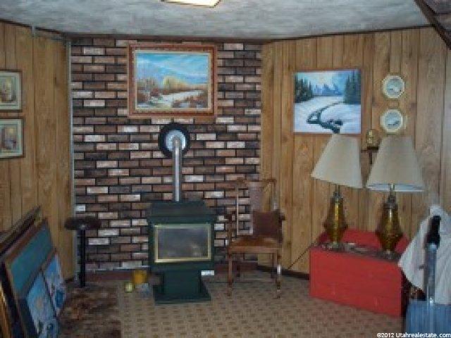 274 N 2 E, Montpelier, ID 83254 — photo 6