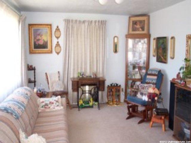 274 N 2 E, Montpelier, ID 83254 — photo 7