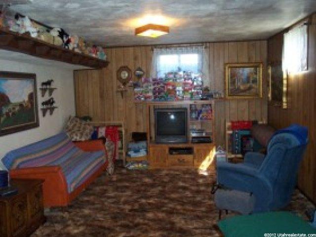 274 N 2 E, Montpelier, ID 83254 — photo 8