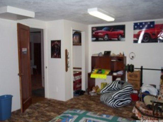 274 N 2 E, Montpelier, ID 83254 — photo 9
