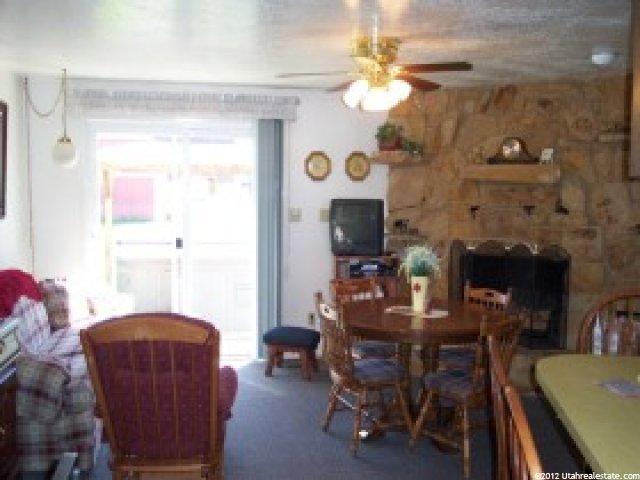 274 N 2 E, Montpelier, ID 83254 — photo 10