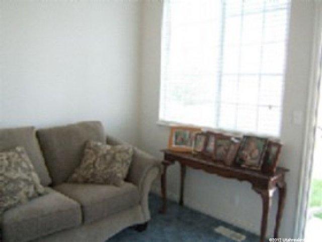 674 N 725 W, Brigham City, UT 84302 — photo 2