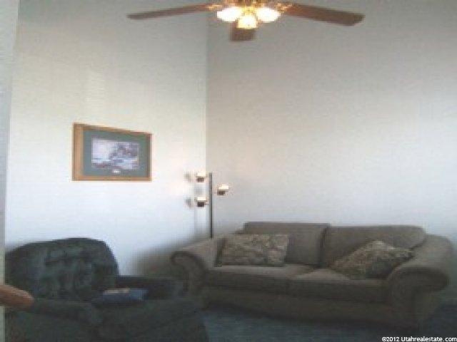 674 N 725 W, Brigham City, UT 84302 — photo 3