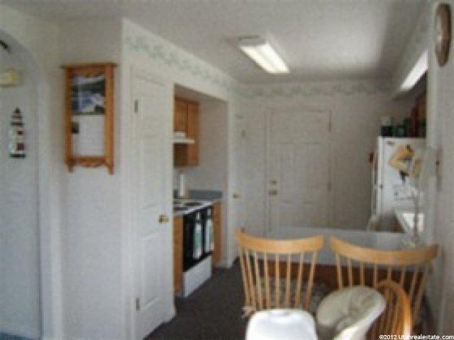 674 N 725 W, Brigham City, UT 84302 — photo 4
