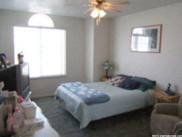 674 N 725 W, Brigham City, UT 84302 — photo 5