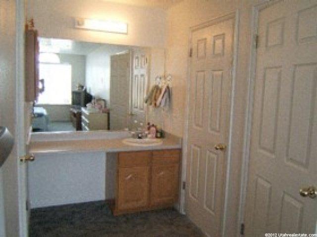 674 N 725 W, Brigham City, UT 84302 — photo 6