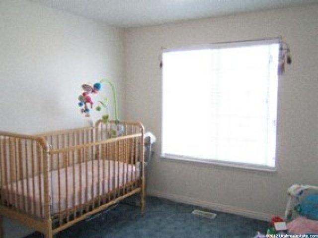 674 N 725 W, Brigham City, UT 84302 — photo 7