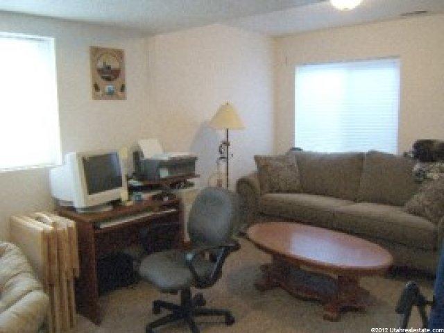 674 N 725 W, Brigham City, UT 84302 — photo 8