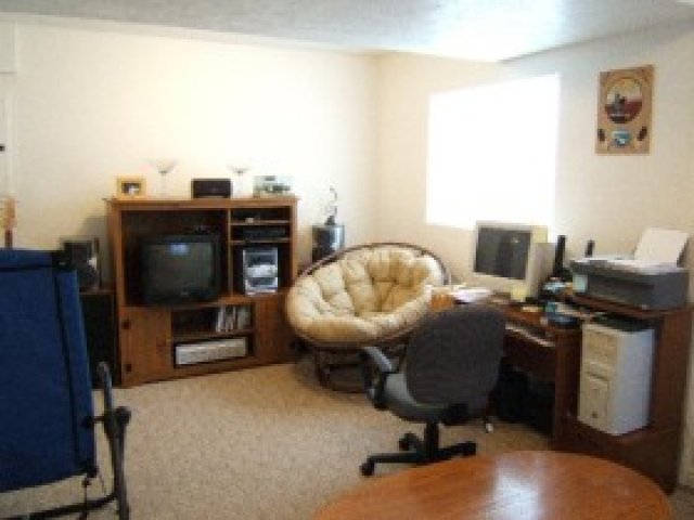 674 N 725 W, Brigham City, UT 84302 — photo 9
