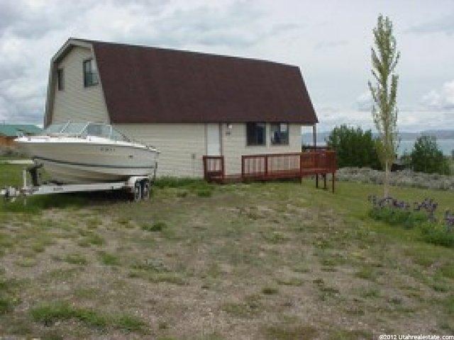 269 Bogie Cir, Garden City, UT 84028 — photo 2