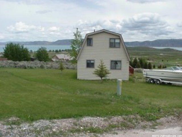 269 Bogie Cir, Garden City, UT 84028 — photo 3
