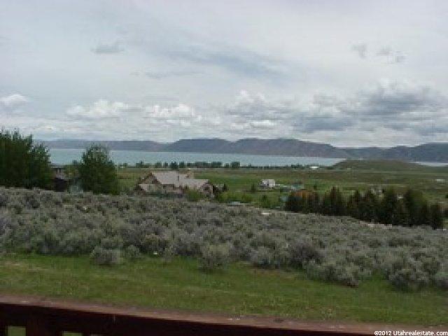 269 Bogie Cir, Garden City, UT 84028 — photo 9