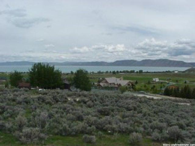 269 Bogie Cir, Garden City, UT 84028 — photo 10