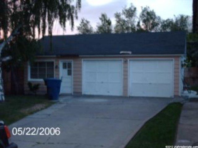 568 30th St, Ogden, UT 84403 — photo 3