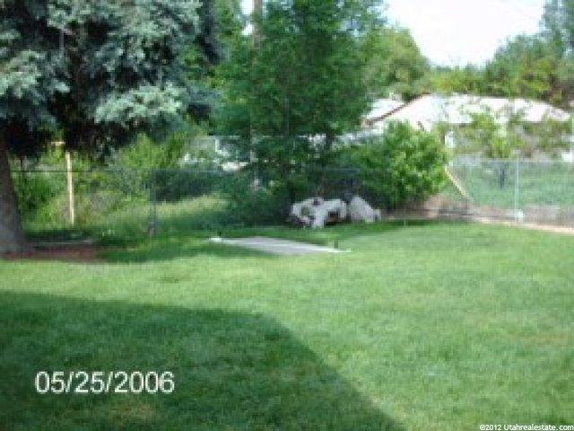 568 30th St, Ogden, UT 84403 — photo 4