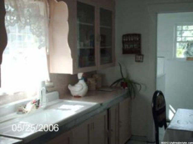 568 30th St, Ogden, UT 84403 — photo 5