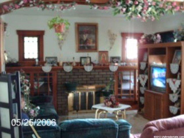 568 30th St, Ogden, UT 84403 — photo 6