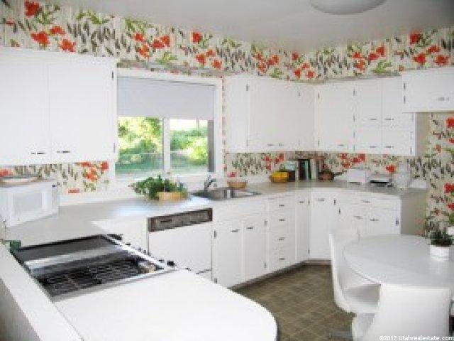 1276 E 4275 S, Ogden, UT 84403 — photo 2