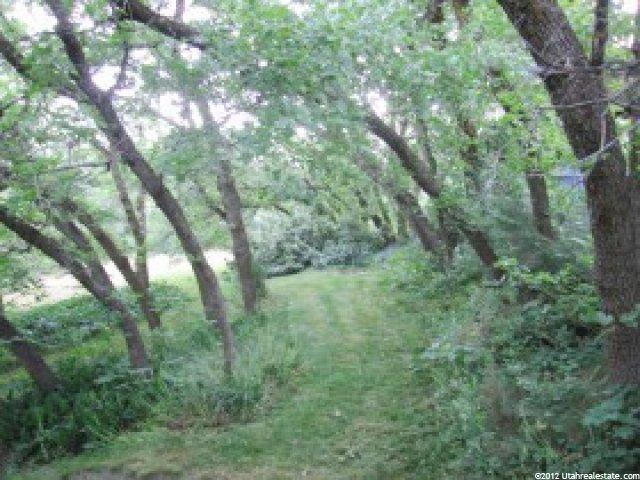 1276 E 4275 S, Ogden, UT 84403 — photo 11