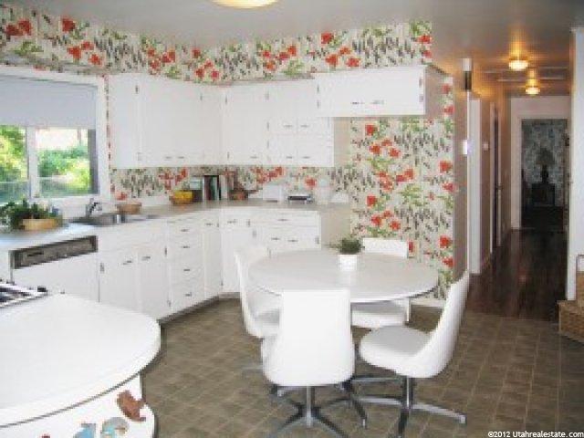 1276 E 4275 S, Ogden, UT 84403 — photo 3