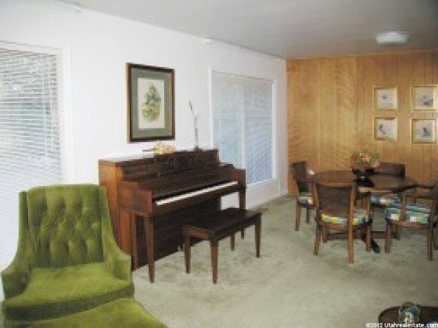 1276 E 4275 S, Ogden, UT 84403 — photo 4