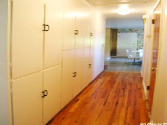 1276 E 4275 S, Ogden, UT 84403 — photo 10