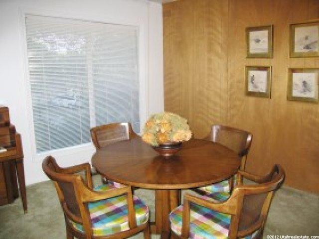 1276 E 4275 S, Ogden, UT 84403 — photo 5