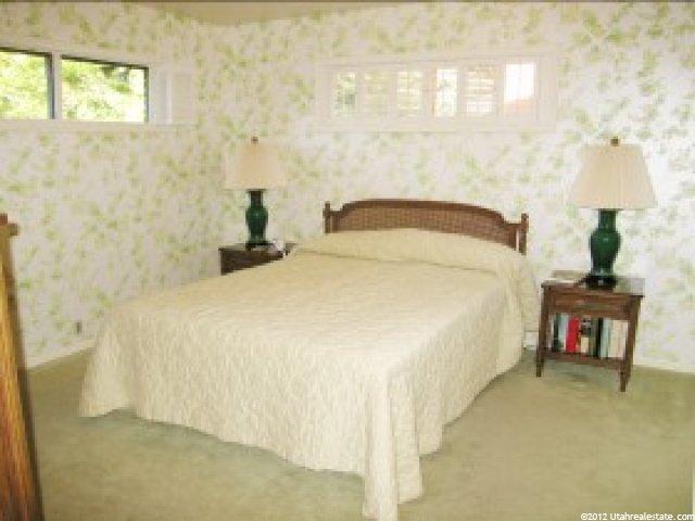 1276 E 4275 S, Ogden, UT 84403 — photo 6