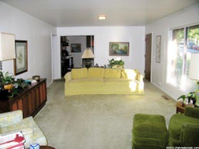 1276 E 4275 S, Ogden, UT 84403 — photo 7