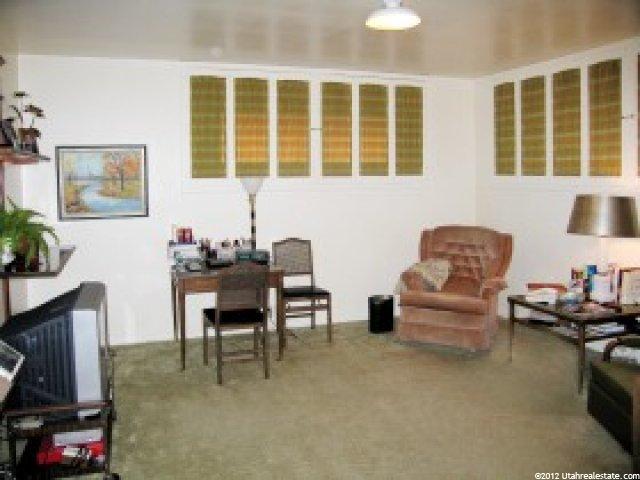 1276 E 4275 S, Ogden, UT 84403 — photo 8