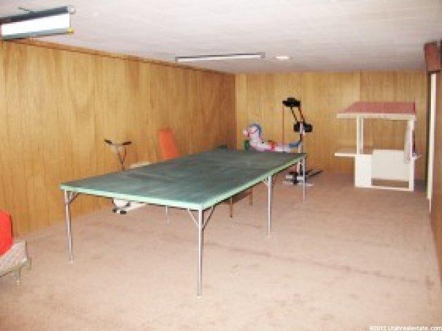 1276 E 4275 S, Ogden, UT 84403 — photo 9