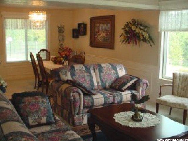 330 N 1000 E, Kaysville, UT 84037 — photo 2