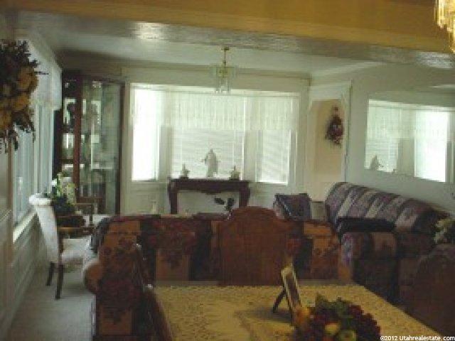 330 N 1000 E, Kaysville, UT 84037 — photo 3
