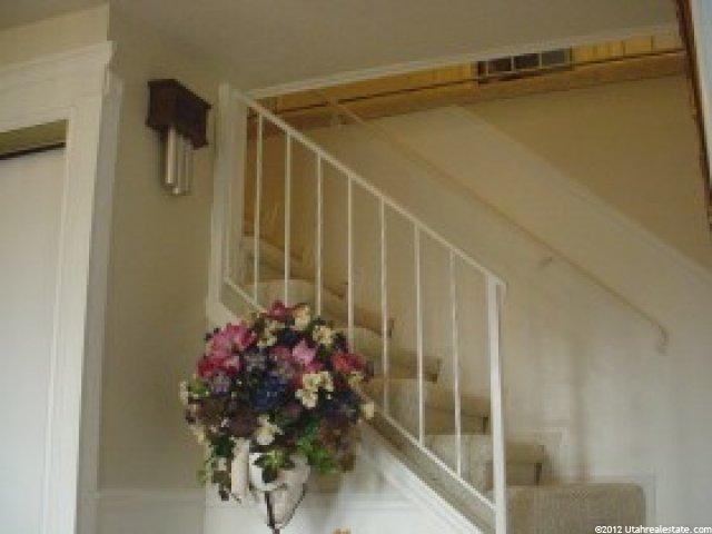 330 N 1000 E, Kaysville, UT 84037 — photo 5