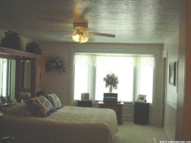 330 N 1000 E, Kaysville, UT 84037 — photo 6