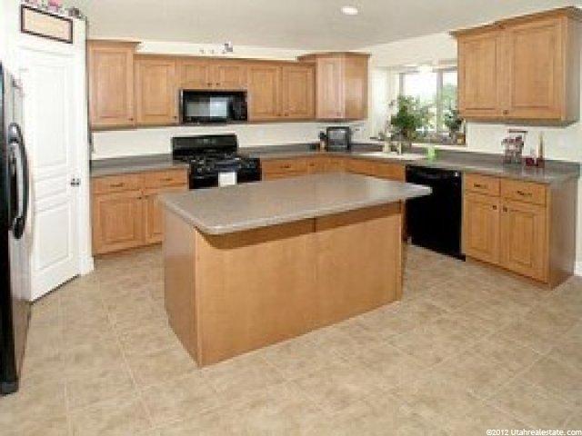 196 N 2775 W, West Point, UT 84015 — photo 2