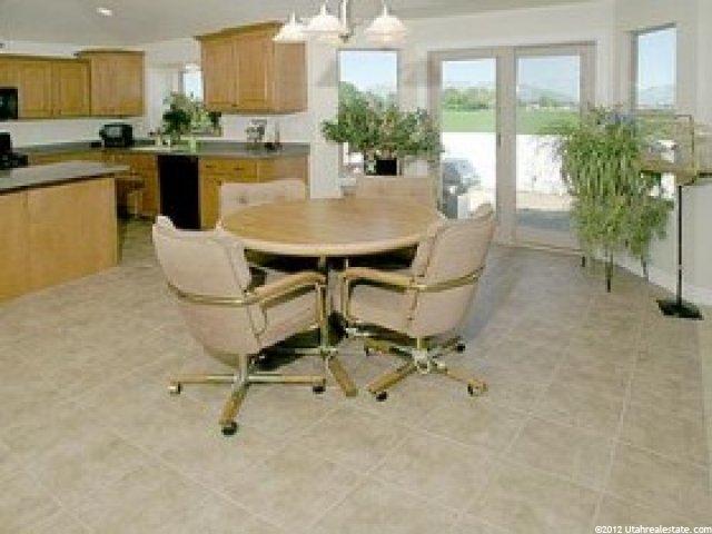 196 N 2775 W, West Point, UT 84015 — photo 3