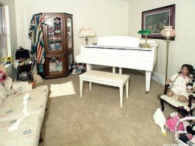 196 N 2775 W, West Point, UT 84015 — photo 4