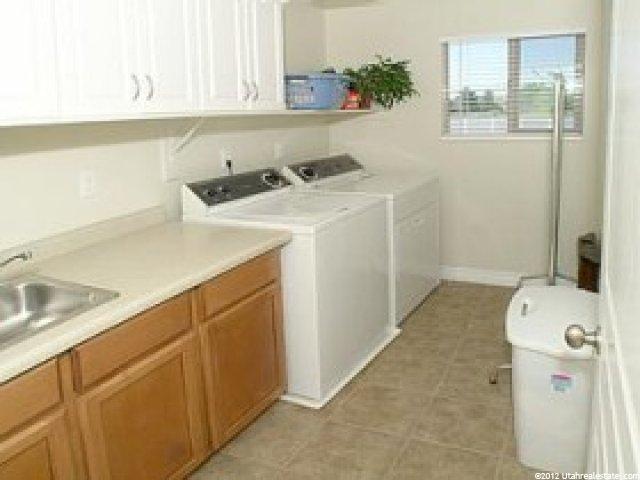 196 N 2775 W, West Point, UT 84015 — photo 5