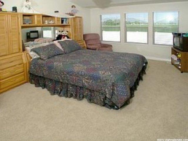 196 N 2775 W, West Point, UT 84015 — photo 6