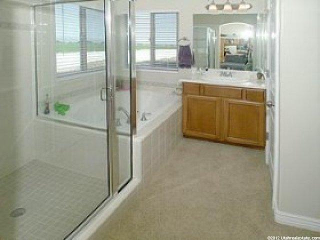 196 N 2775 W, West Point, UT 84015 — photo 7