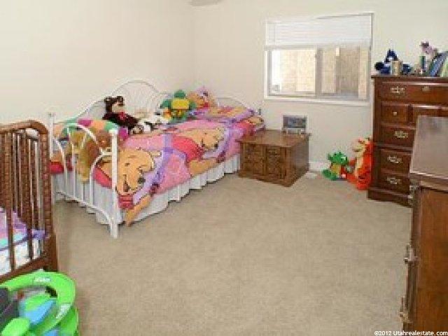 196 N 2775 W, West Point, UT 84015 — photo 8